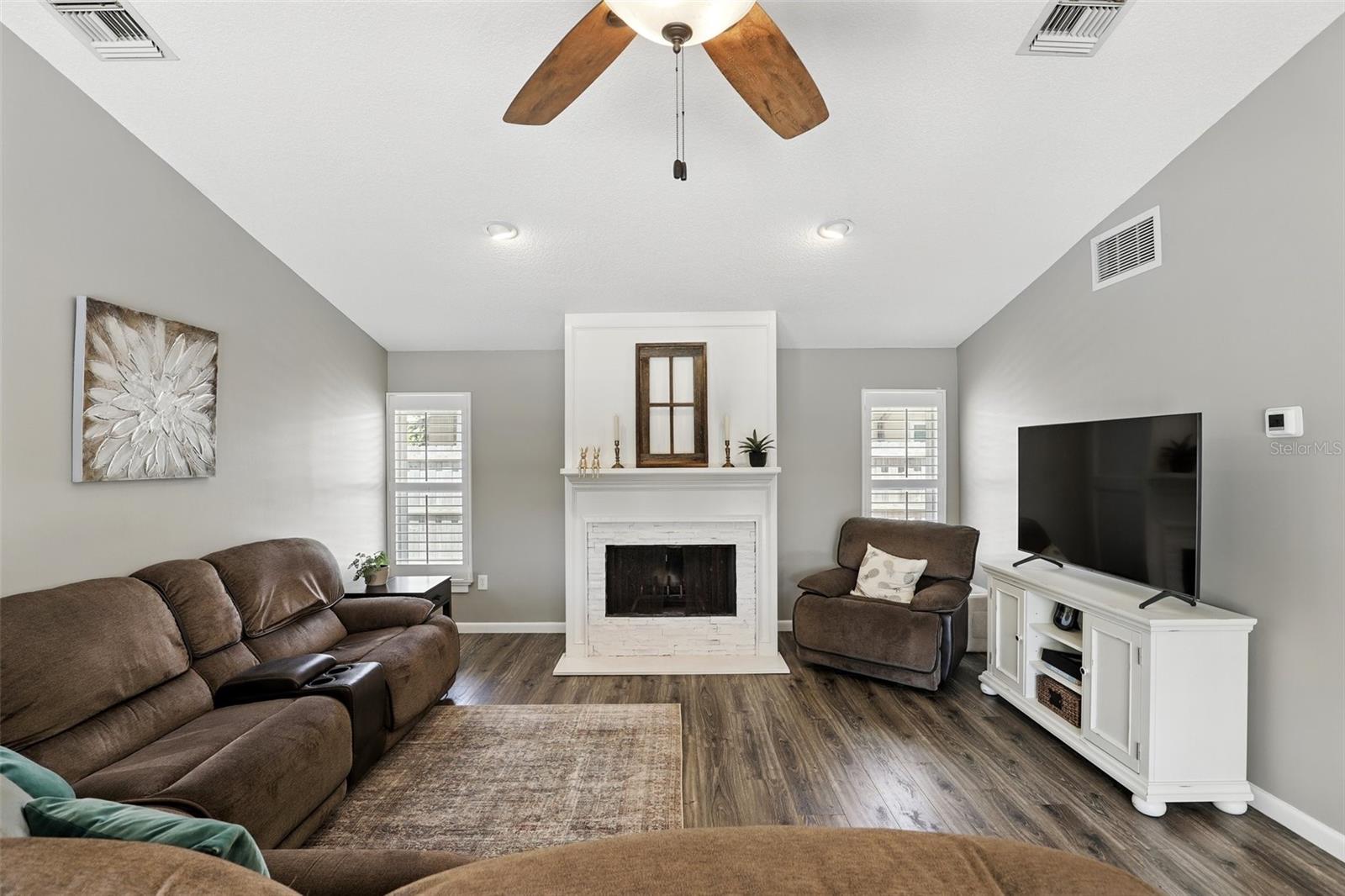 1129 GOLFSIDE DR, WINTER PARK, FL, 32792