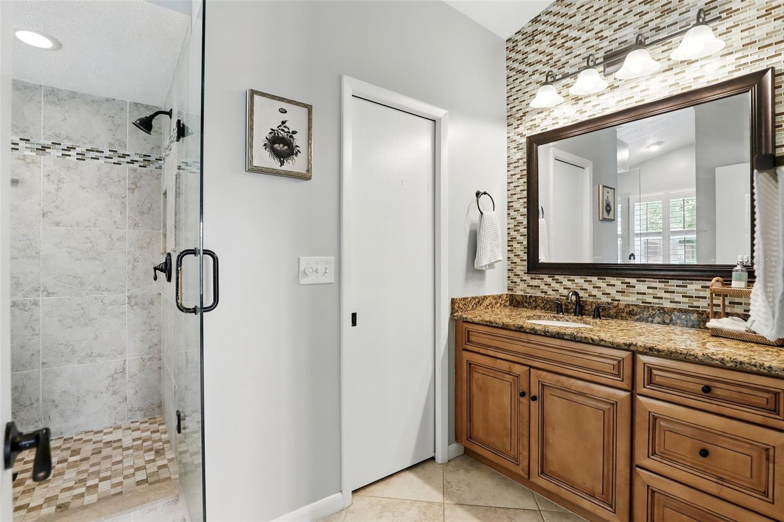 1129 GOLFSIDE DR, WINTER PARK, FL, 32792