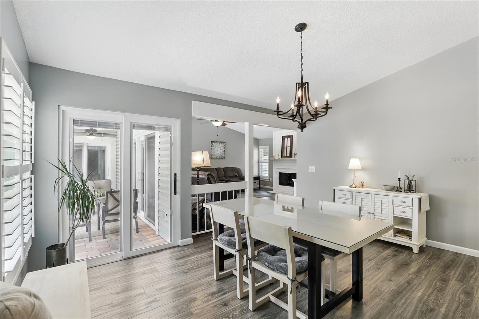 1129 GOLFSIDE DR, WINTER PARK, FL, 32792