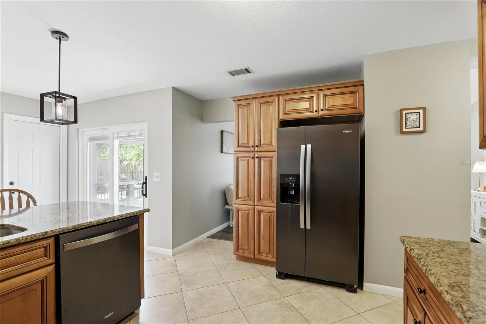 1129 GOLFSIDE DR, WINTER PARK, FL, 32792