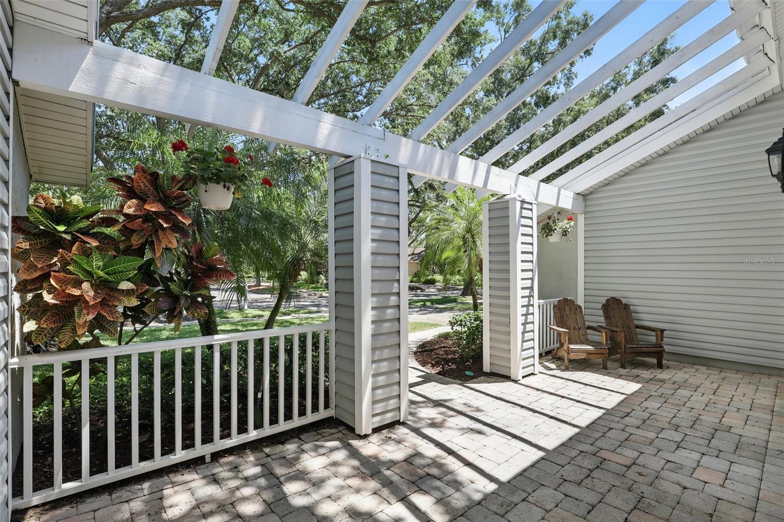 1129 GOLFSIDE DR, WINTER PARK, FL, 32792