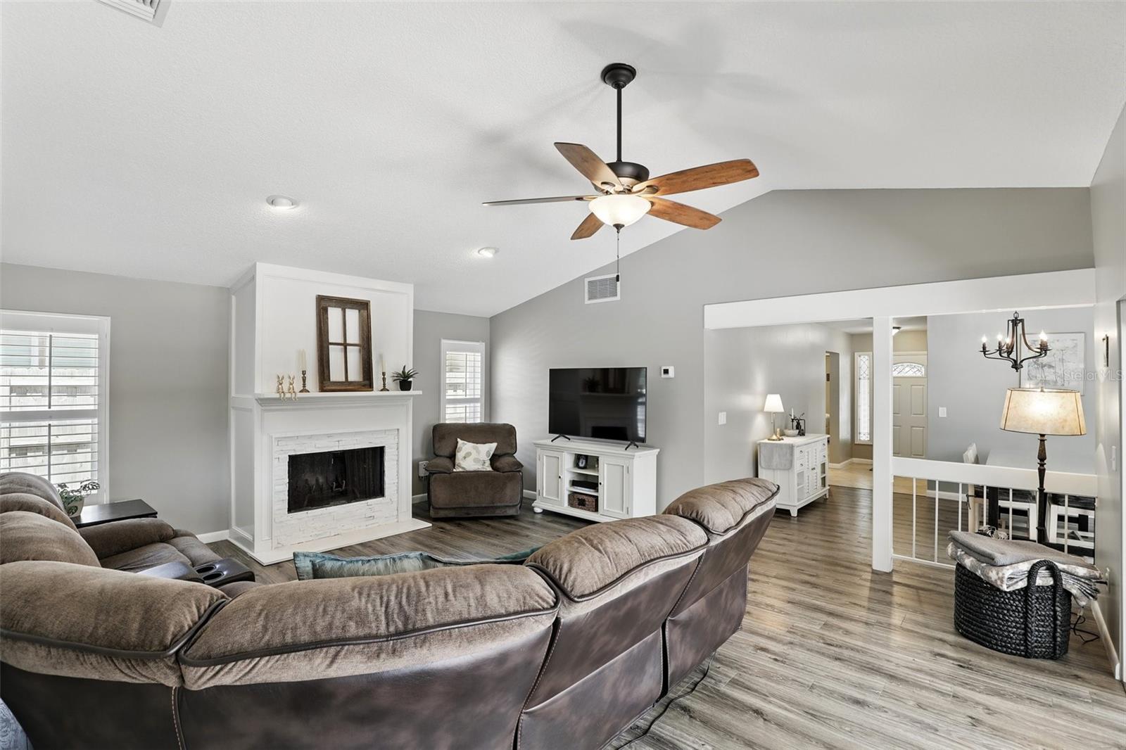 1129 GOLFSIDE DR, WINTER PARK, FL, 32792