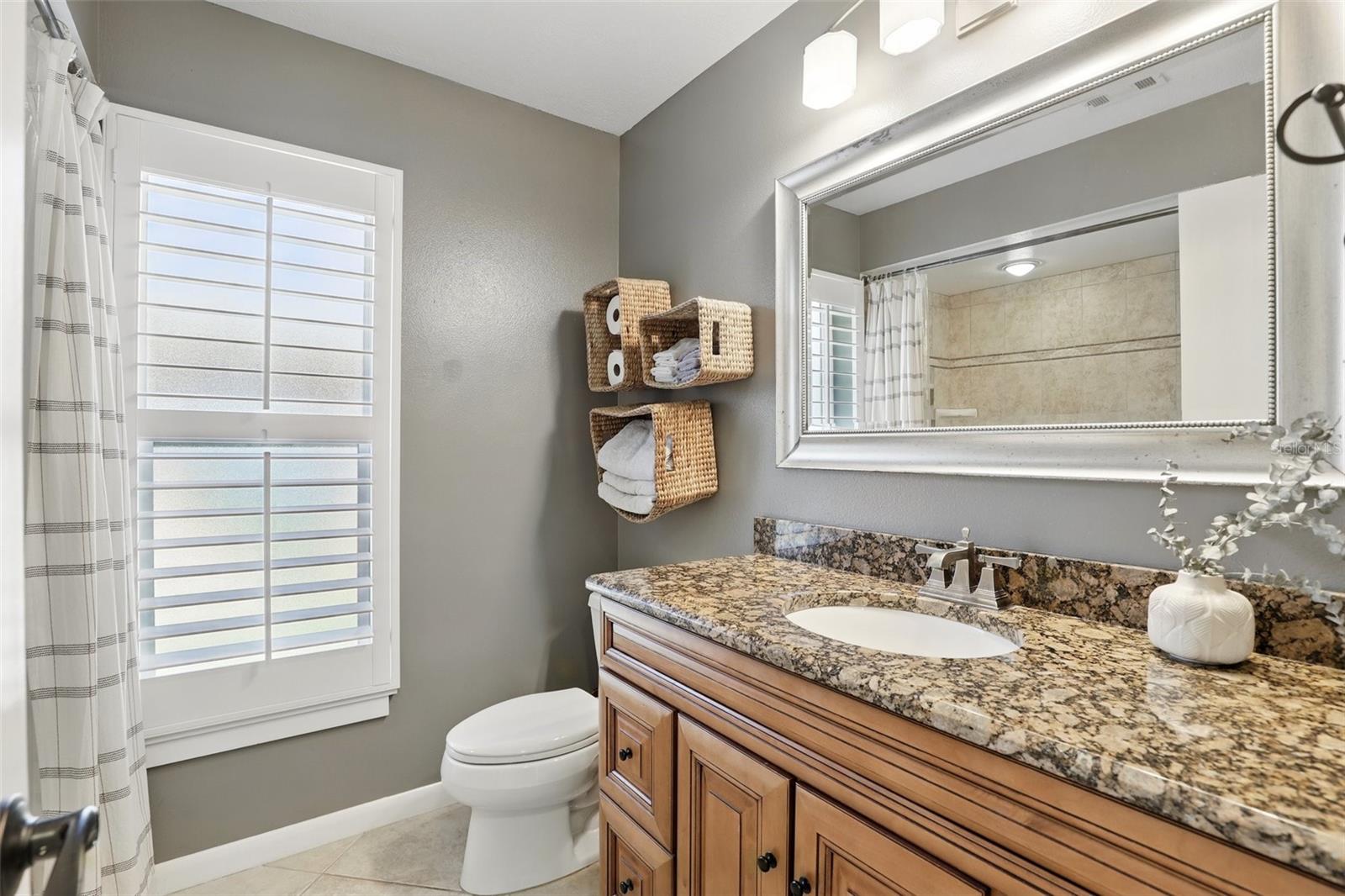 1129 GOLFSIDE DR, WINTER PARK, FL, 32792