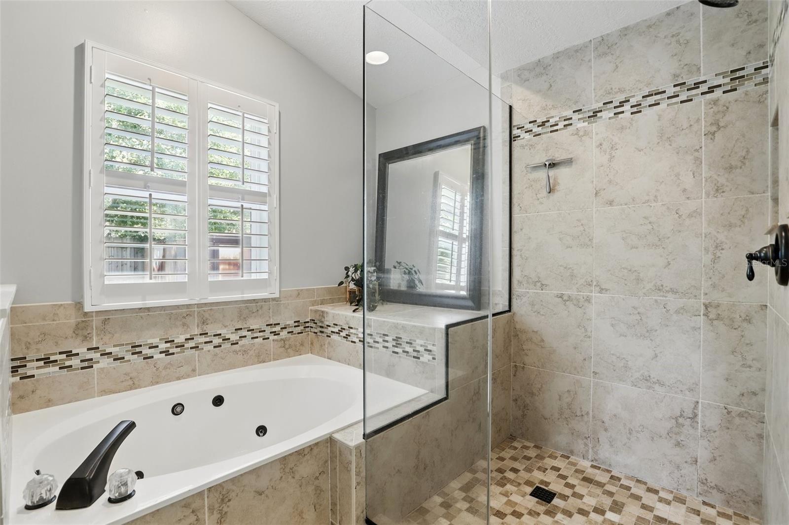 1129 GOLFSIDE DR, WINTER PARK, FL, 32792