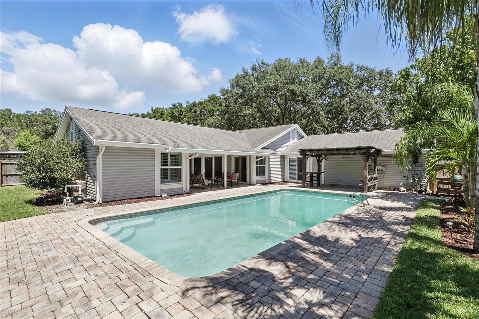 1129 GOLFSIDE DR, WINTER PARK, FL, 32792