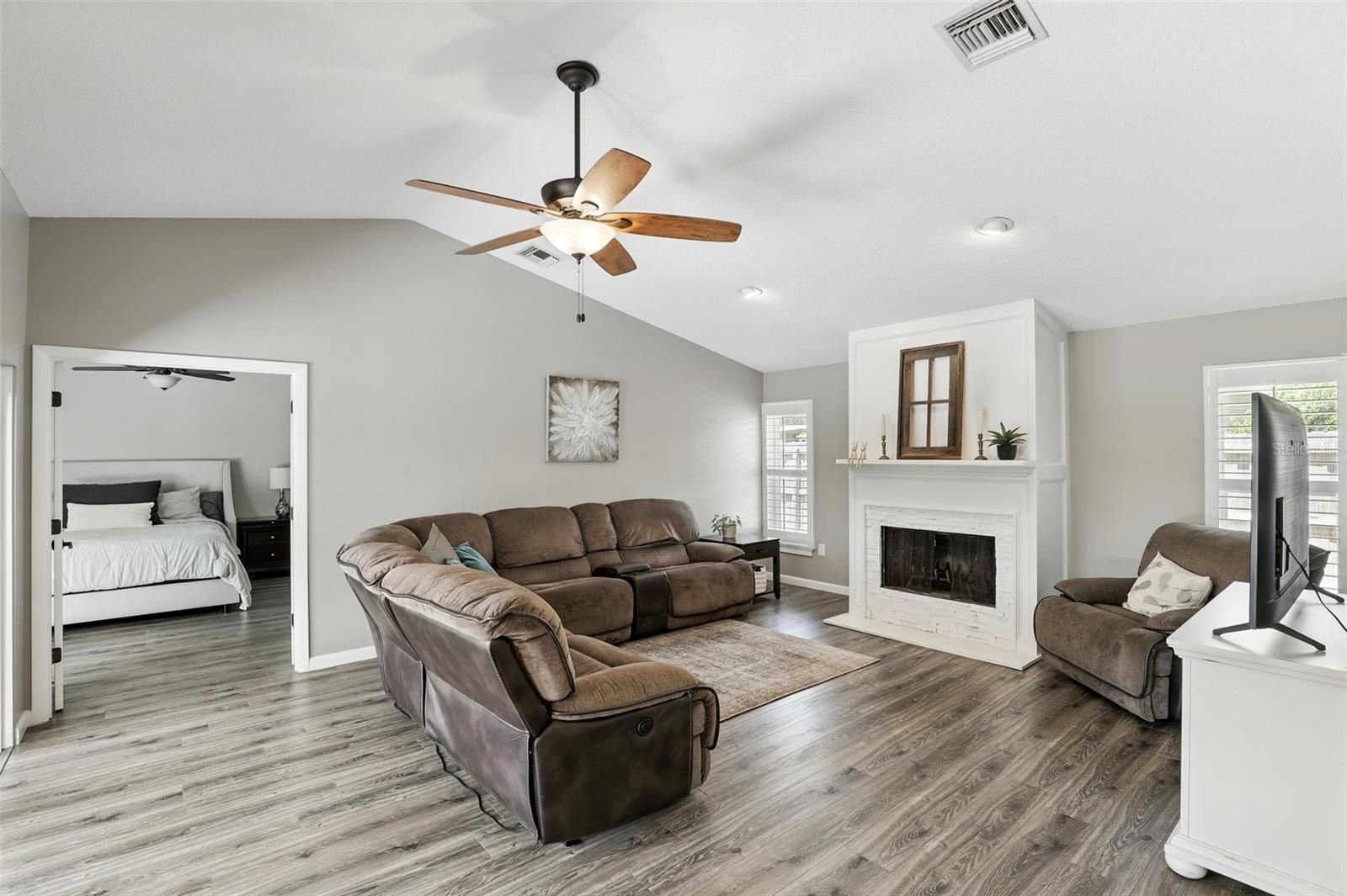 1129 GOLFSIDE DR, WINTER PARK, FL, 32792