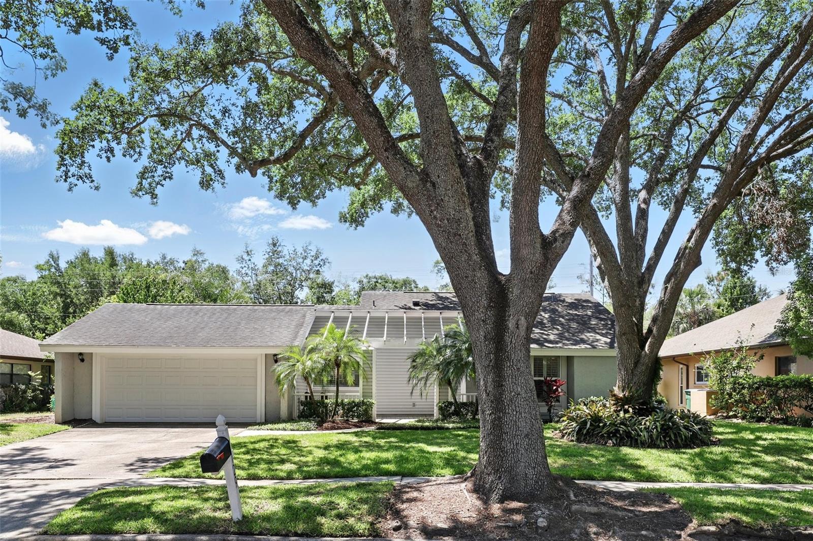 1129 GOLFSIDE DR, WINTER PARK, FL, 32792