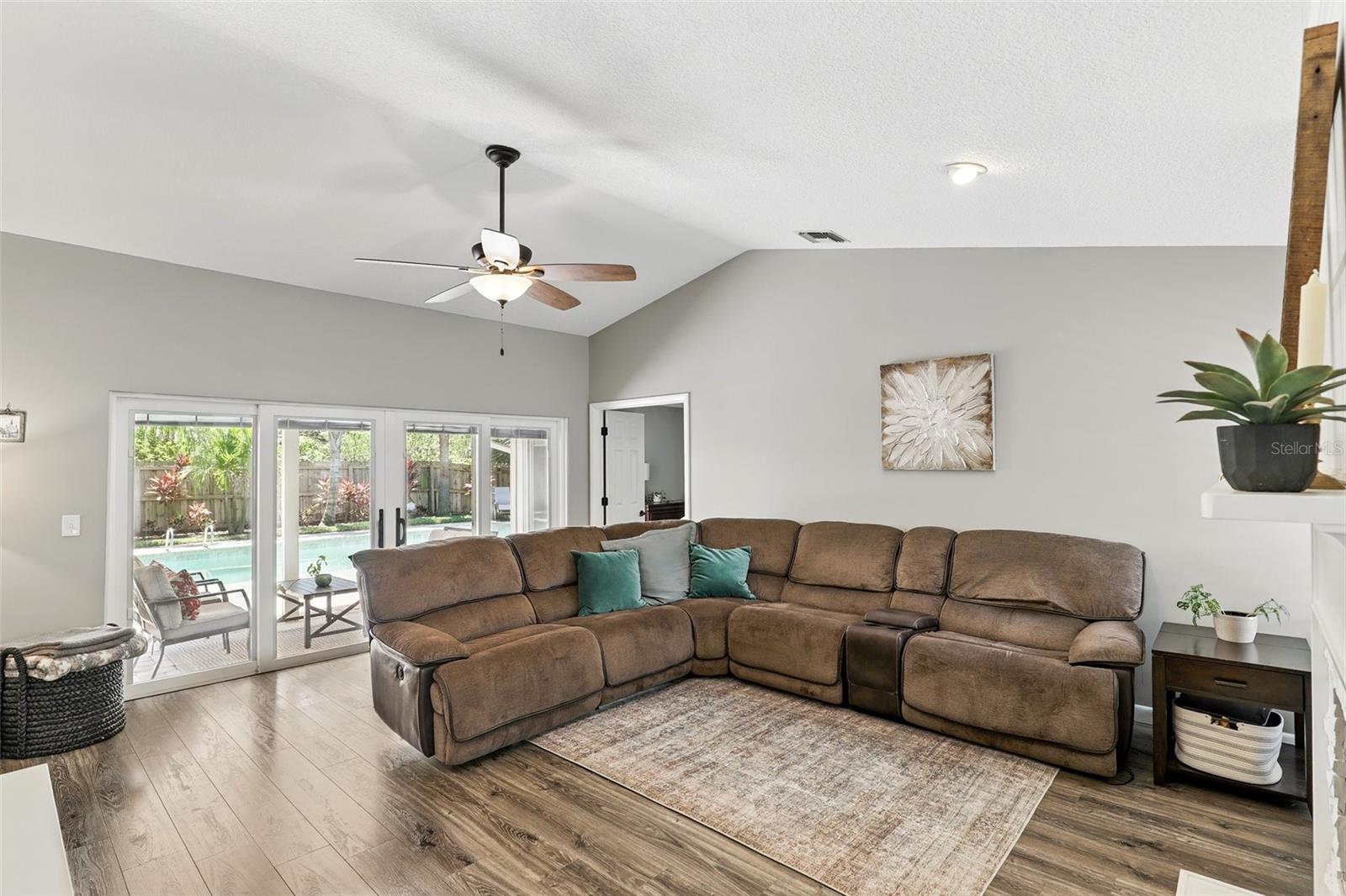 1129 GOLFSIDE DR, WINTER PARK, FL, 32792