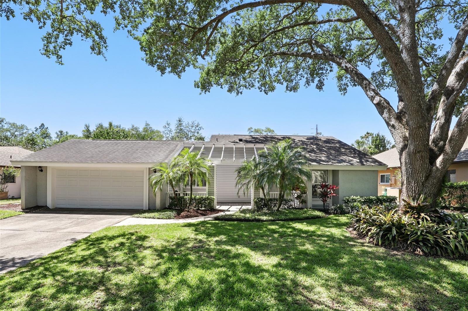 1129 GOLFSIDE DR, WINTER PARK, FL, 32792