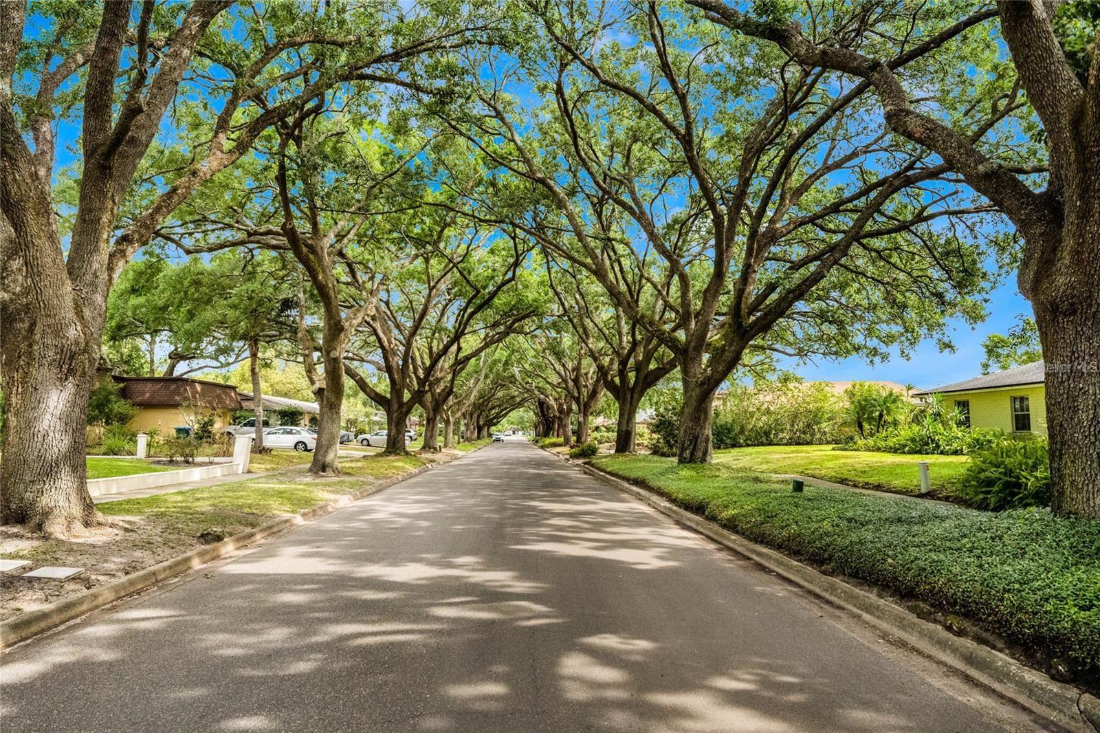 1129 GOLFSIDE DR, WINTER PARK, FL, 32792