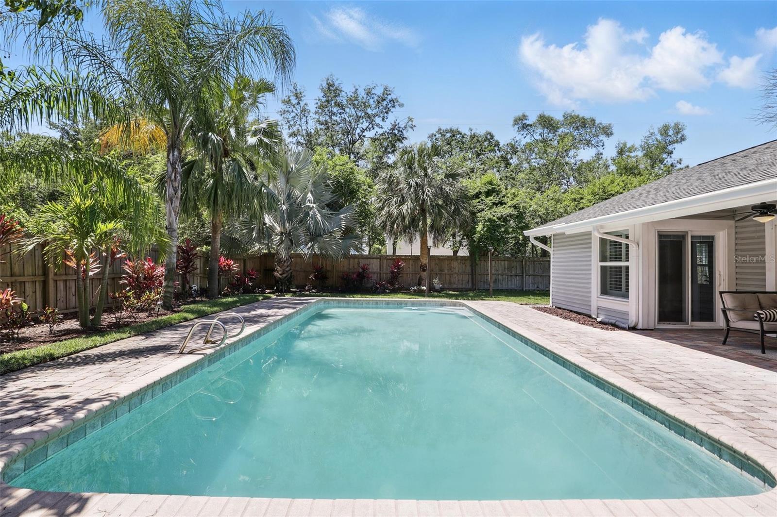 1129 GOLFSIDE DR, WINTER PARK, FL, 32792