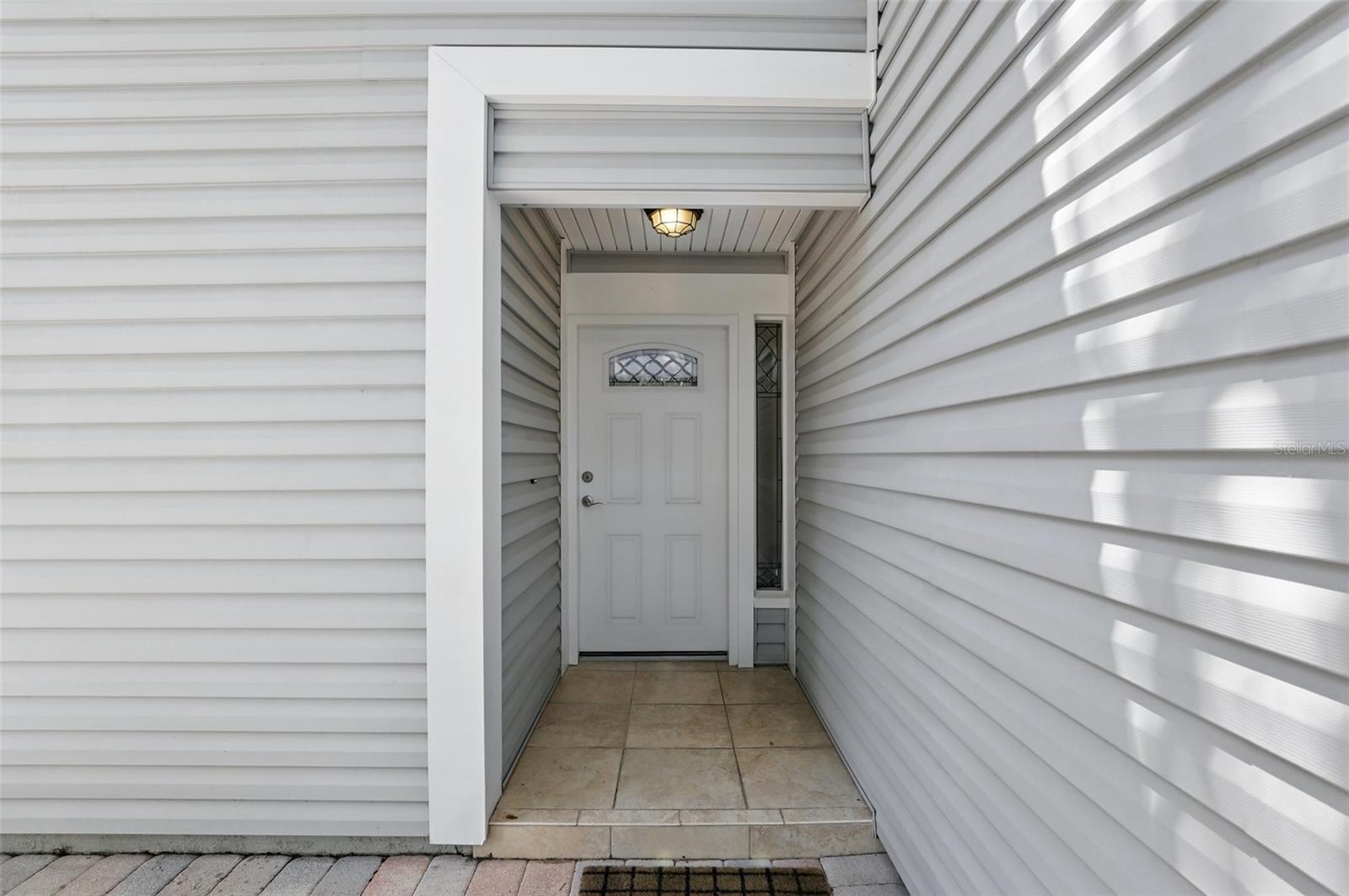 1129 GOLFSIDE DR, WINTER PARK, FL, 32792