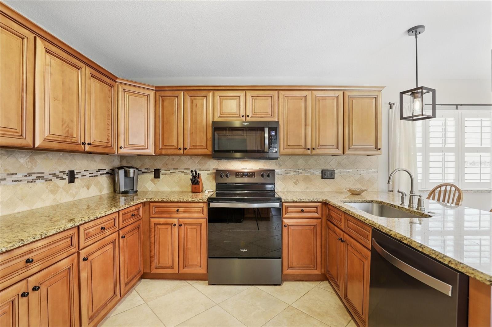 1129 GOLFSIDE DR, WINTER PARK, FL, 32792