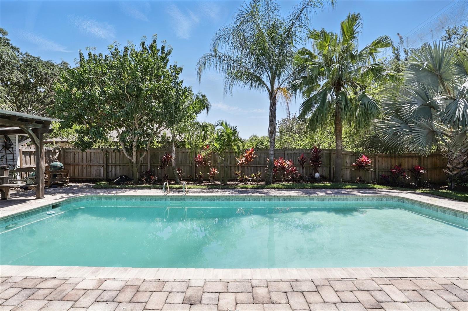 1129 GOLFSIDE DR, WINTER PARK, FL, 32792