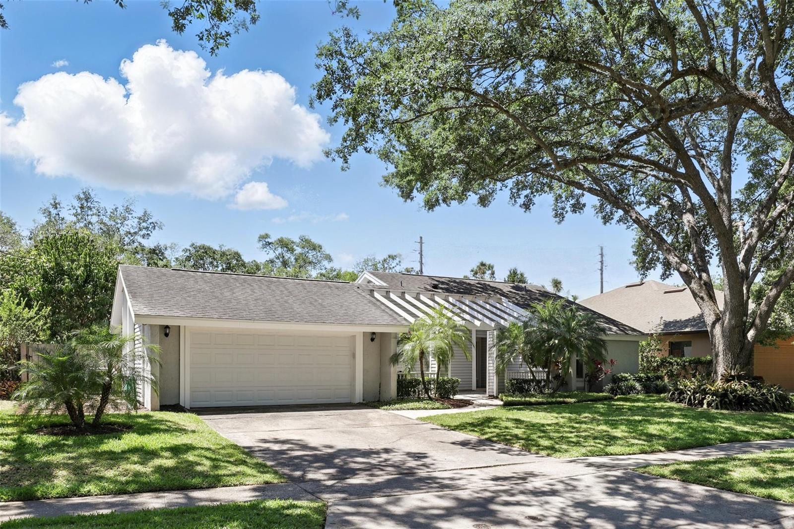 1129 GOLFSIDE DR, WINTER PARK, FL, 32792