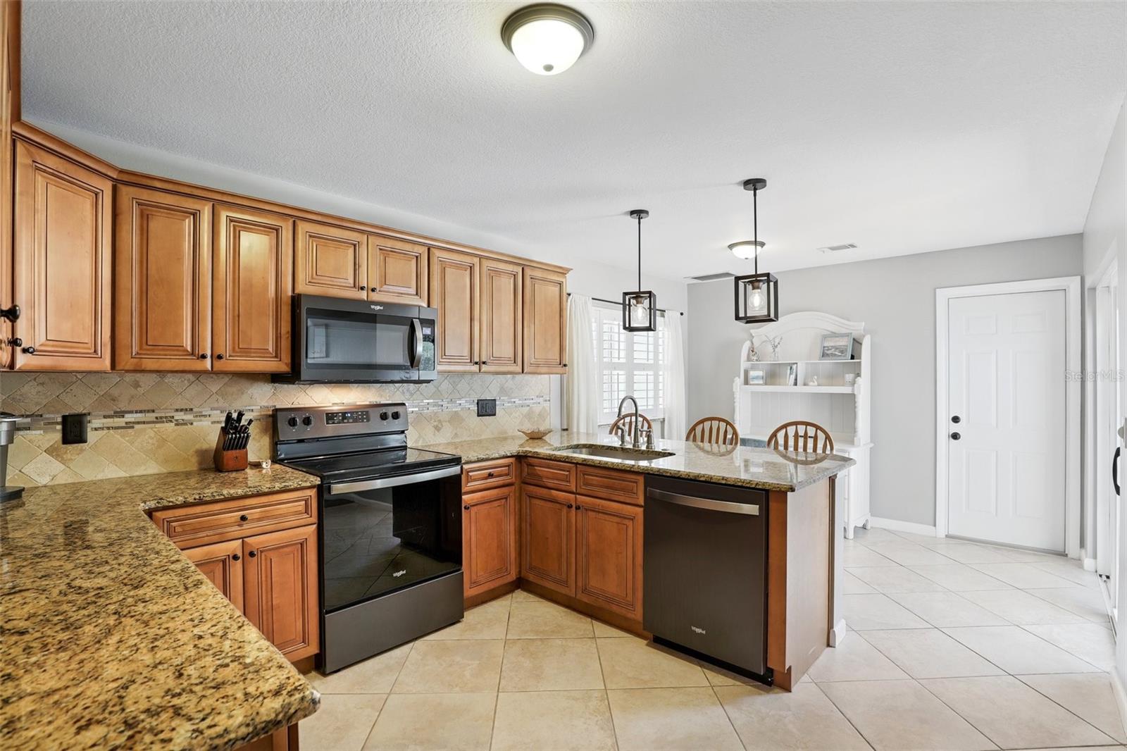 1129 GOLFSIDE DR, WINTER PARK, FL, 32792