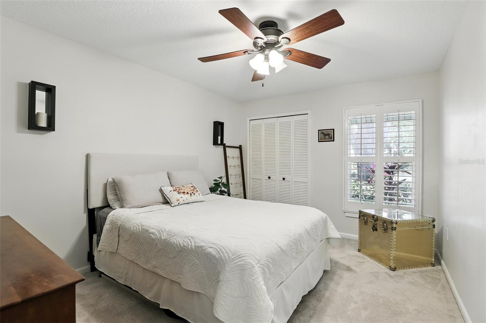 1129 GOLFSIDE DR, WINTER PARK, FL, 32792