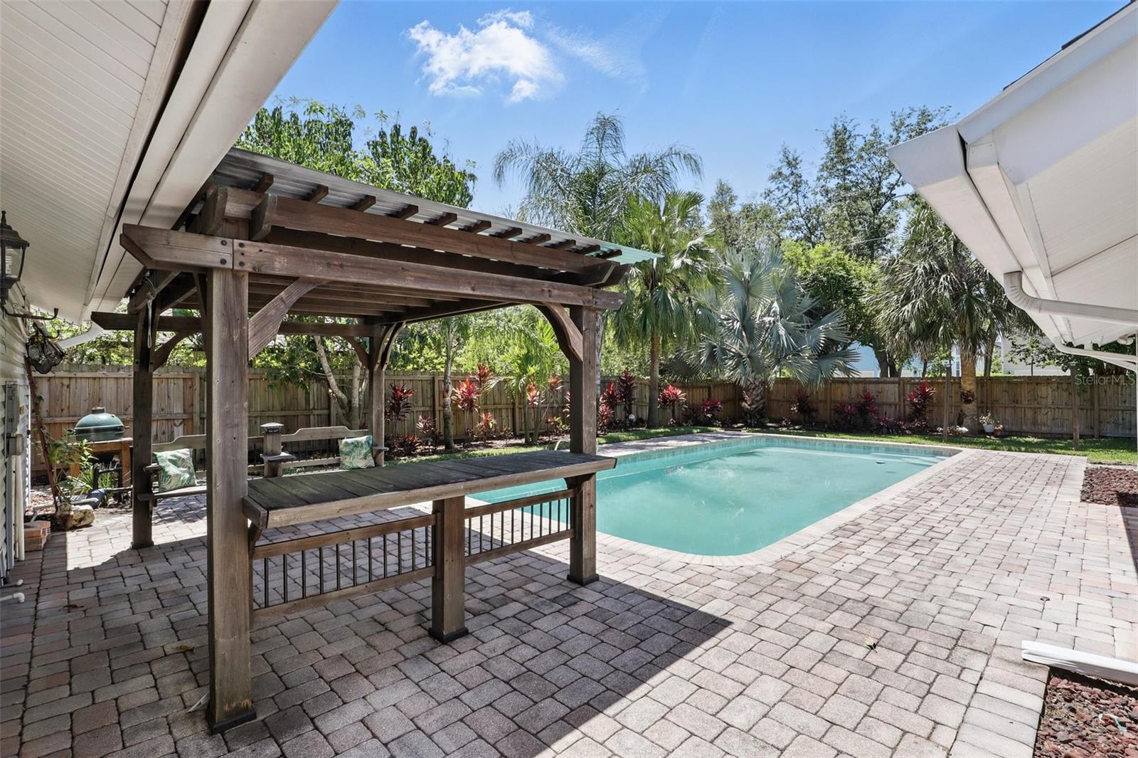 1129 GOLFSIDE DR, WINTER PARK, FL, 32792