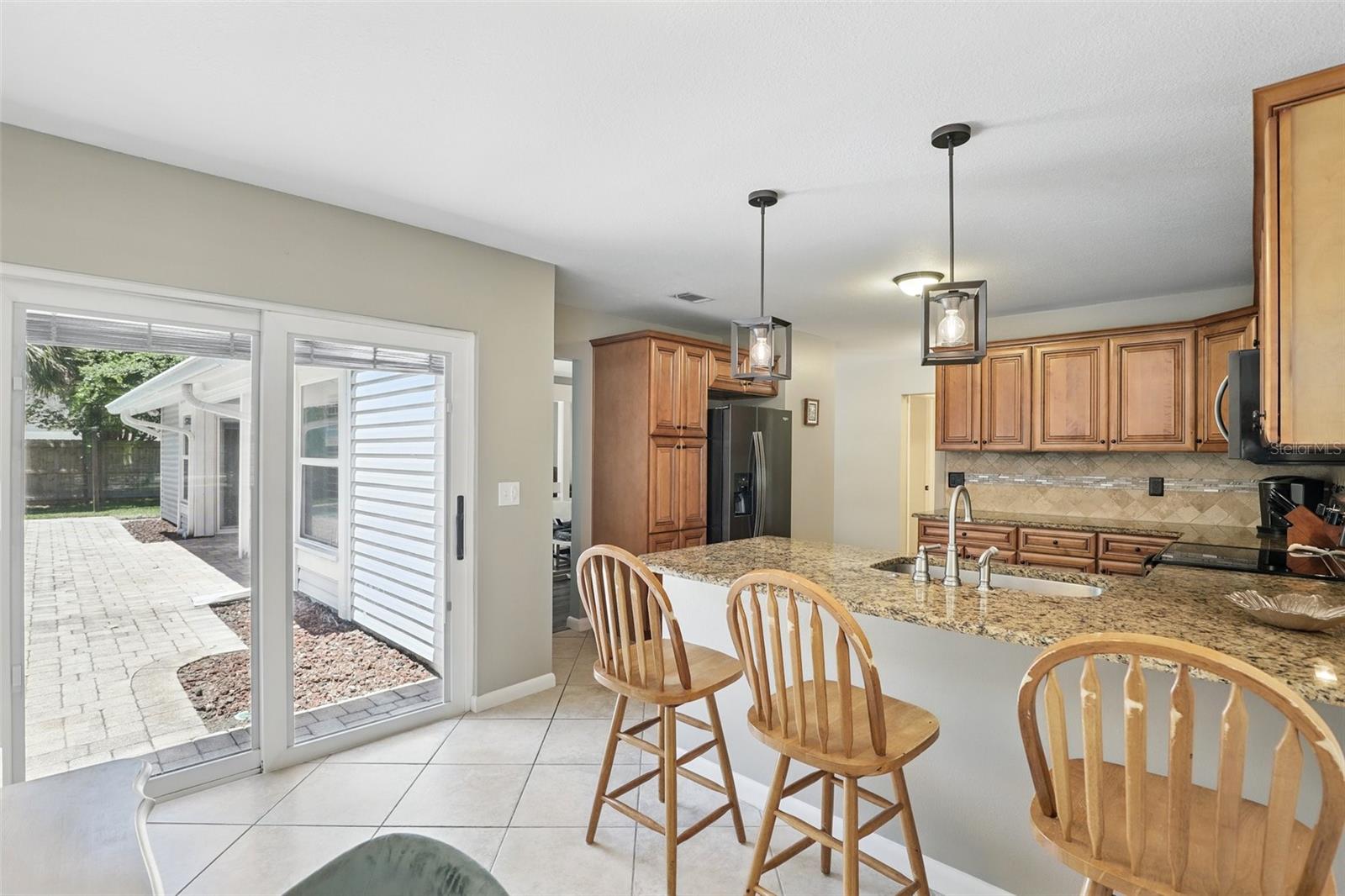 1129 GOLFSIDE DR, WINTER PARK, FL, 32792