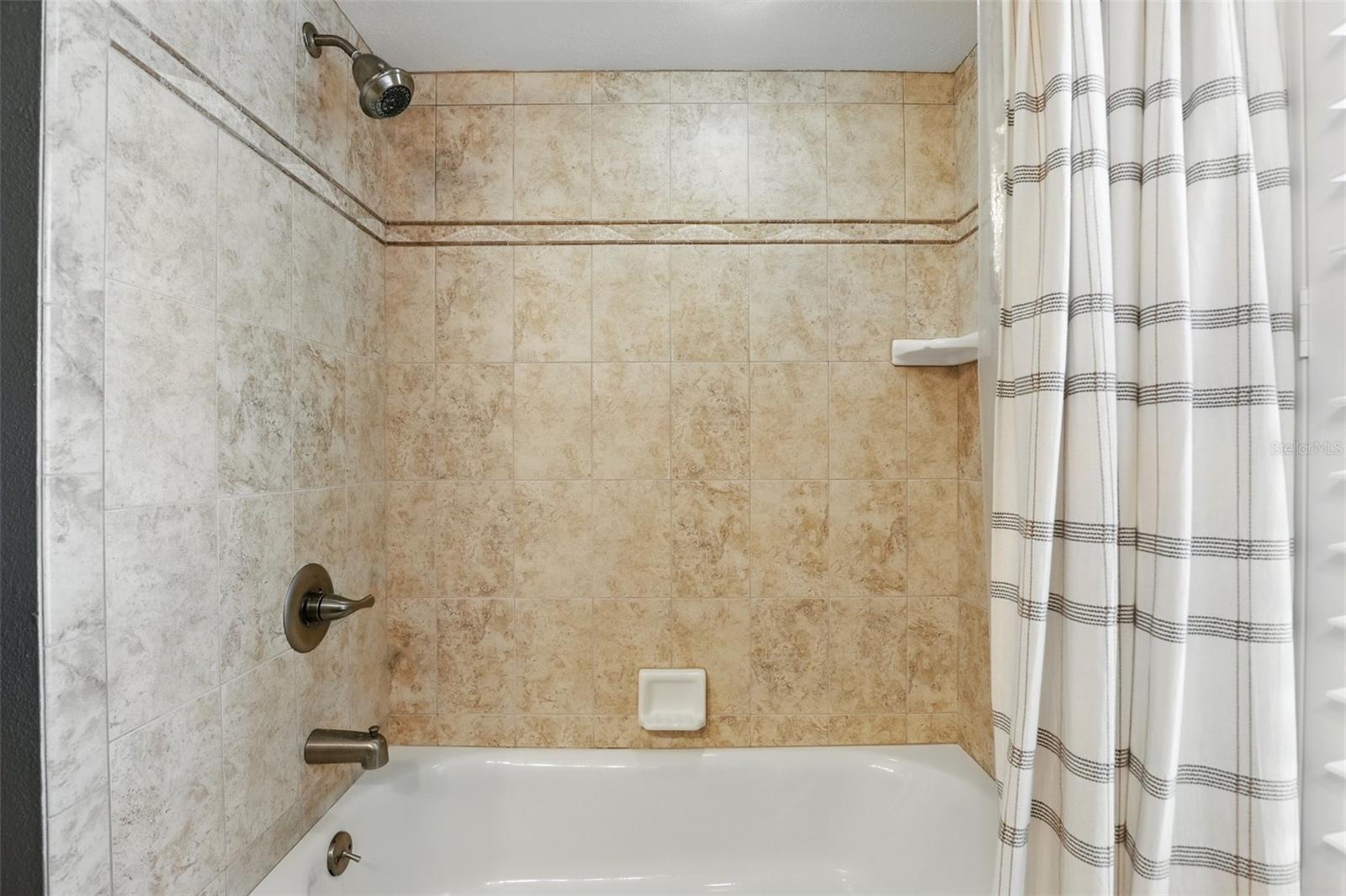 1129 GOLFSIDE DR, WINTER PARK, FL, 32792