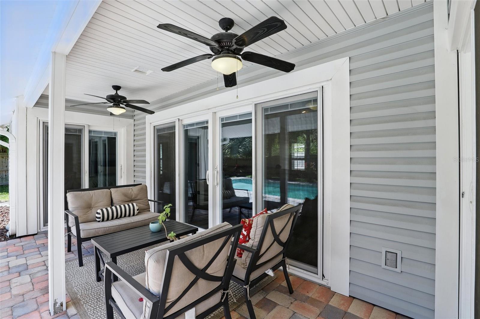 1129 GOLFSIDE DR, WINTER PARK, FL, 32792