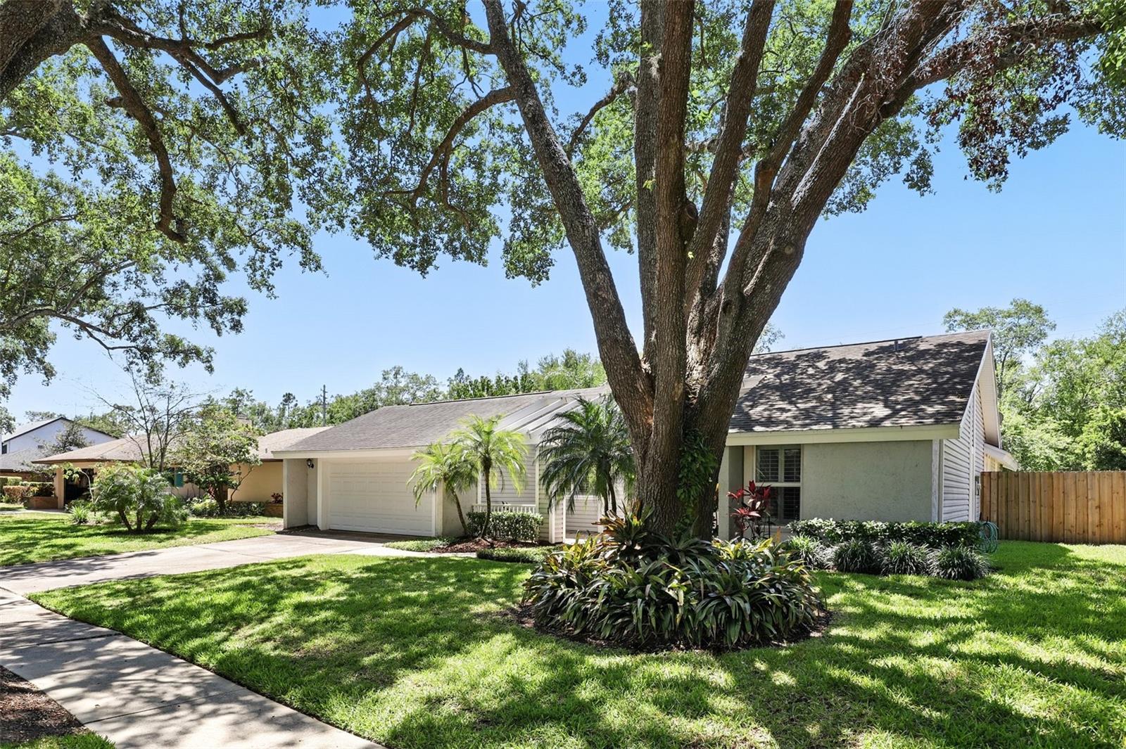 1129 GOLFSIDE DR, WINTER PARK, FL, 32792