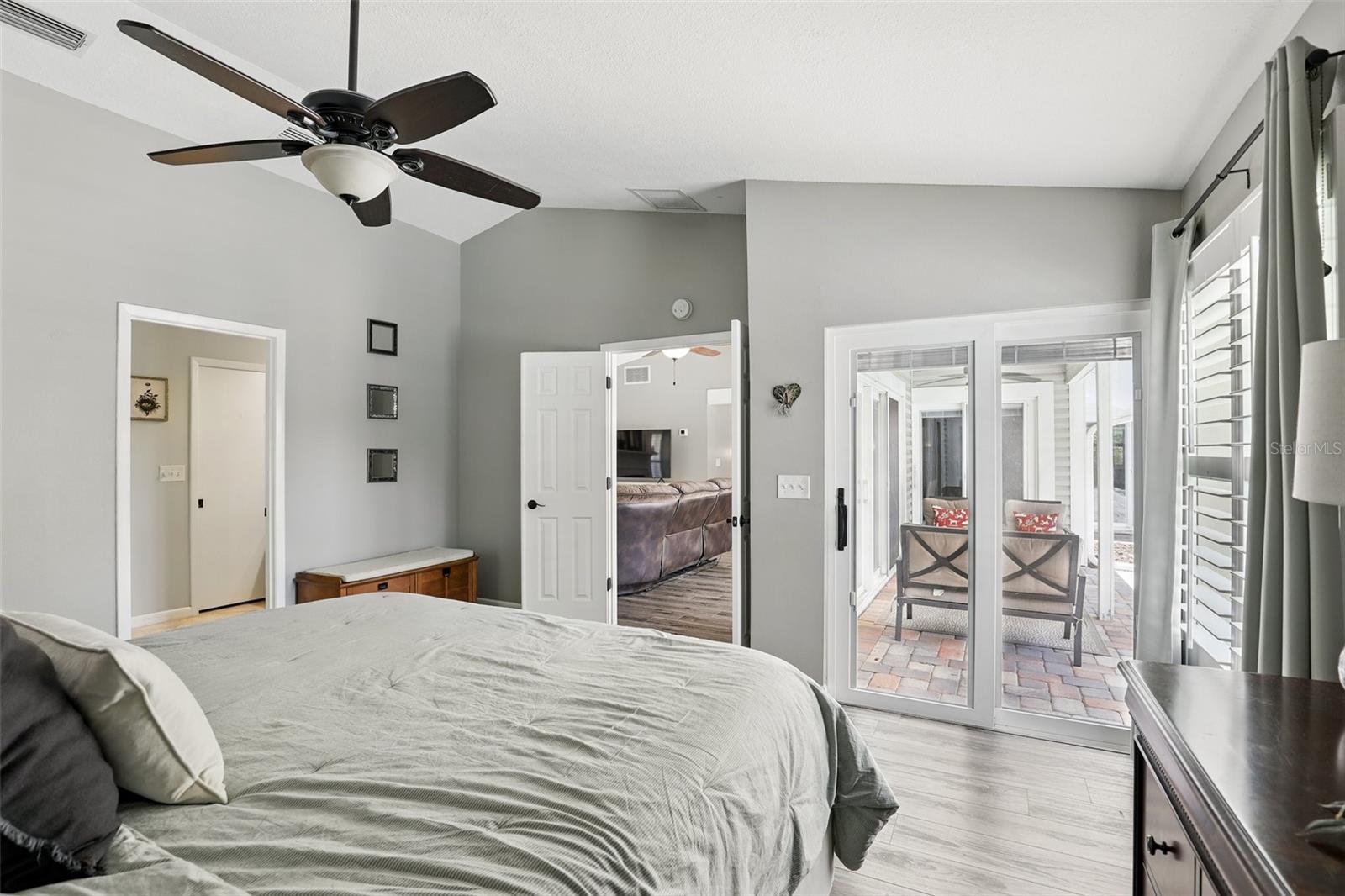 1129 GOLFSIDE DR, WINTER PARK, FL, 32792