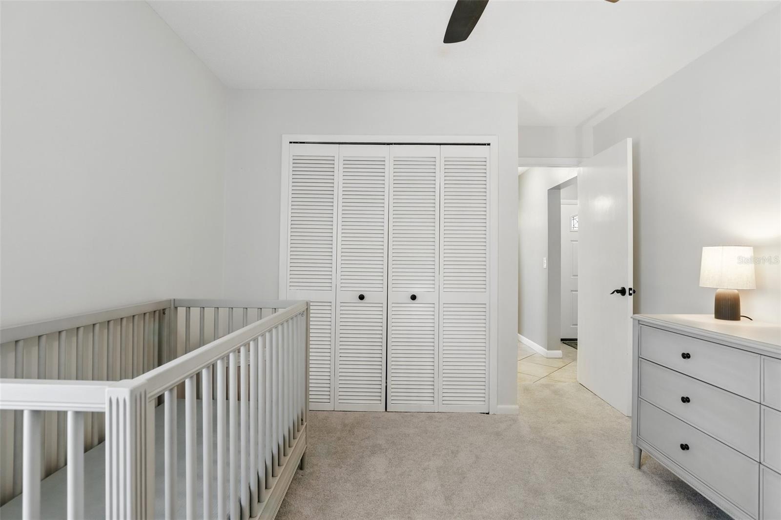 1129 GOLFSIDE DR, WINTER PARK, FL, 32792