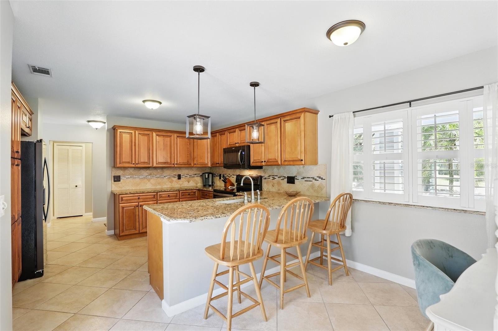 1129 GOLFSIDE DR, WINTER PARK, FL, 32792