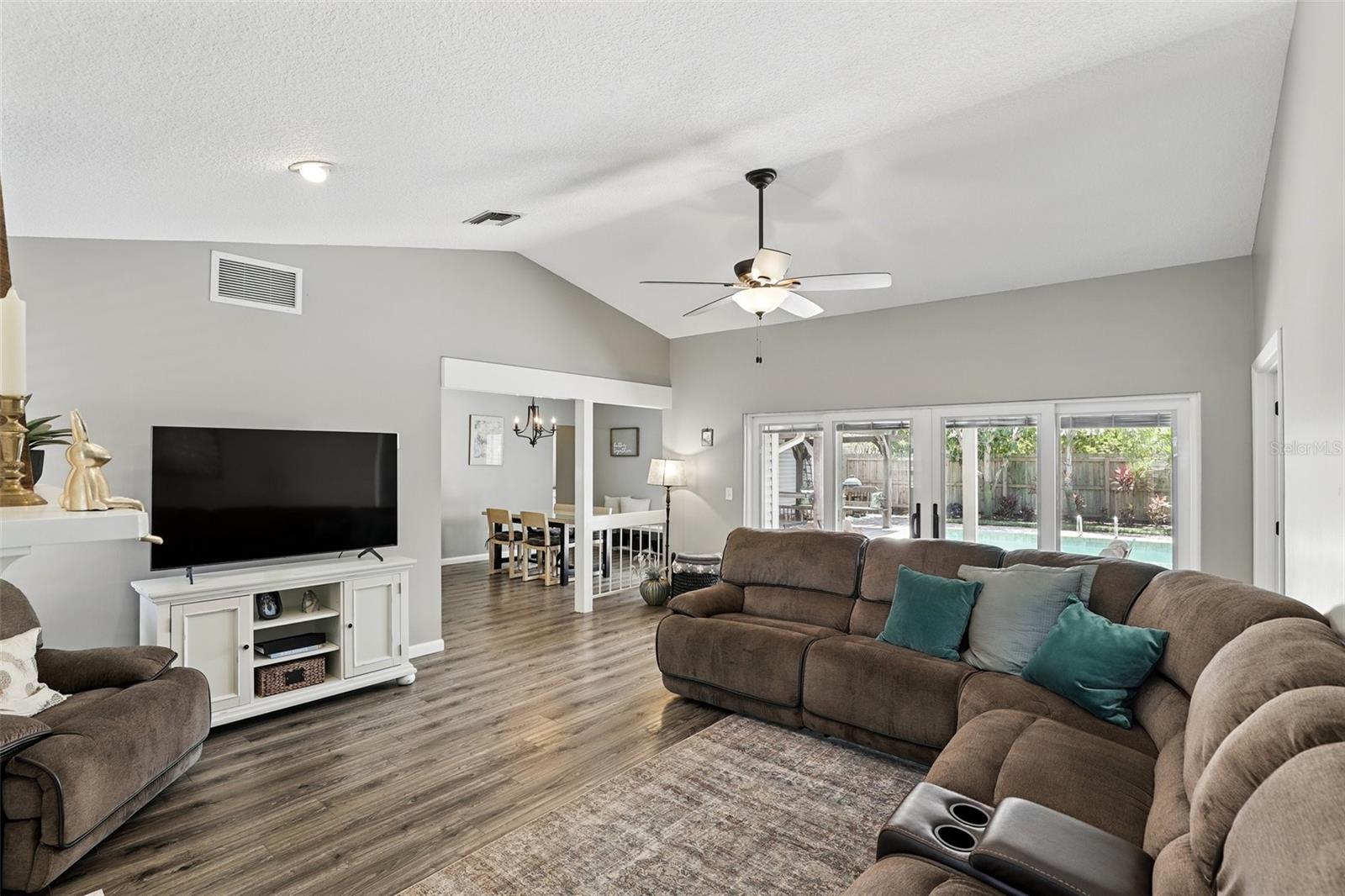 1129 GOLFSIDE DR, WINTER PARK, FL, 32792