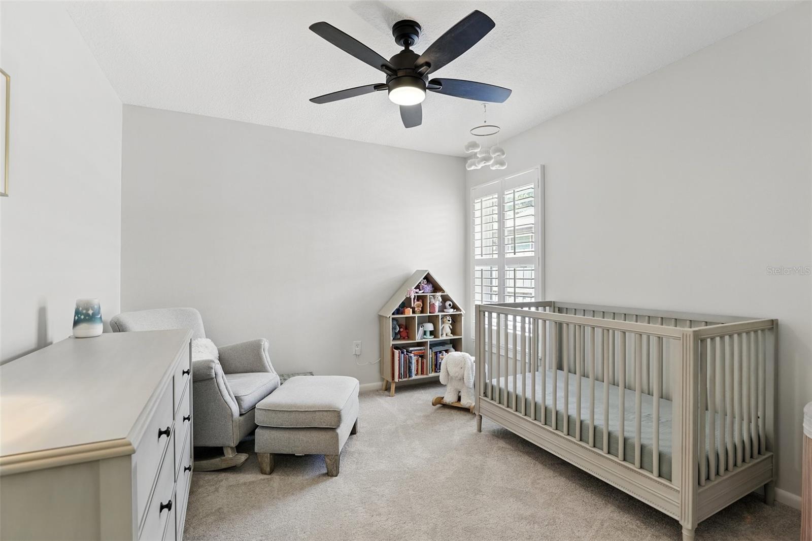 1129 GOLFSIDE DR, WINTER PARK, FL, 32792