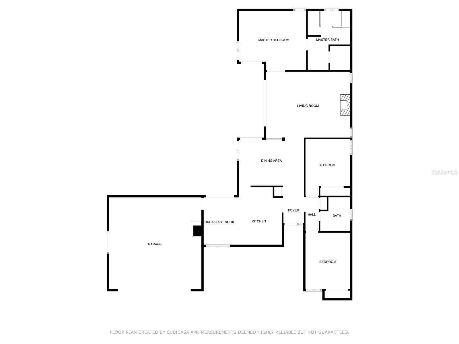1129 GOLFSIDE DR, WINTER PARK, FL, 32792