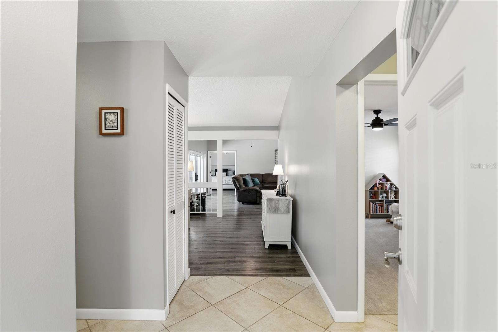 1129 GOLFSIDE DR, WINTER PARK, FL, 32792