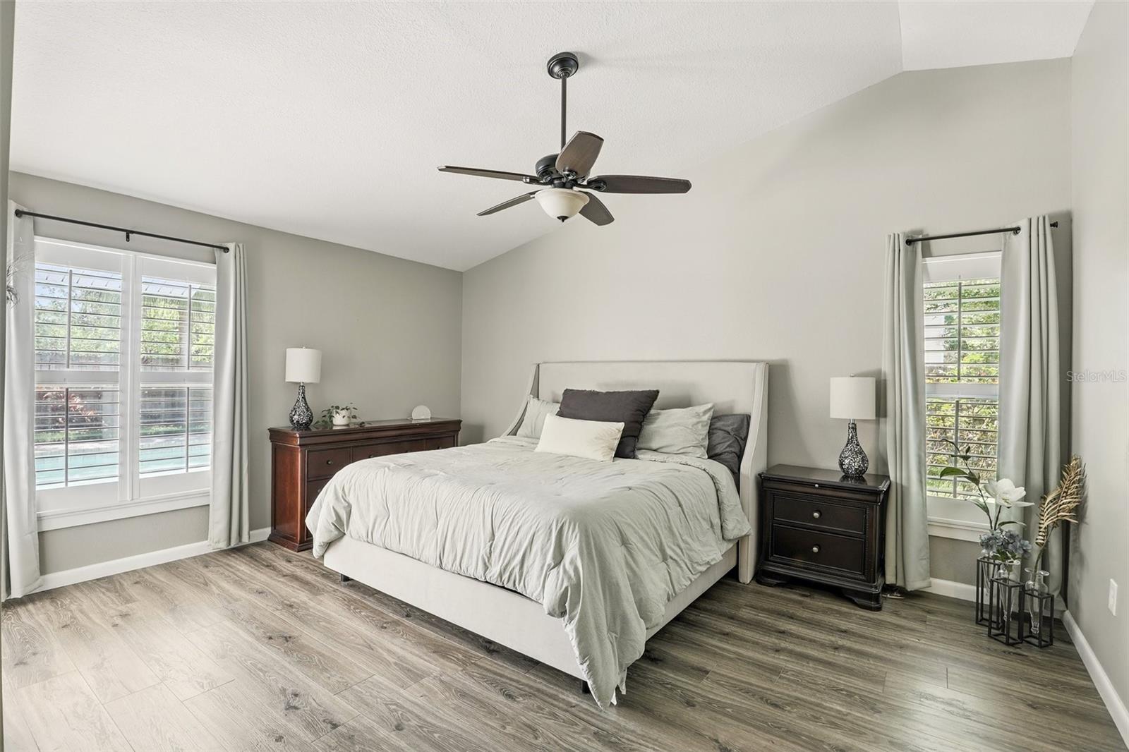 1129 GOLFSIDE DR, WINTER PARK, FL, 32792