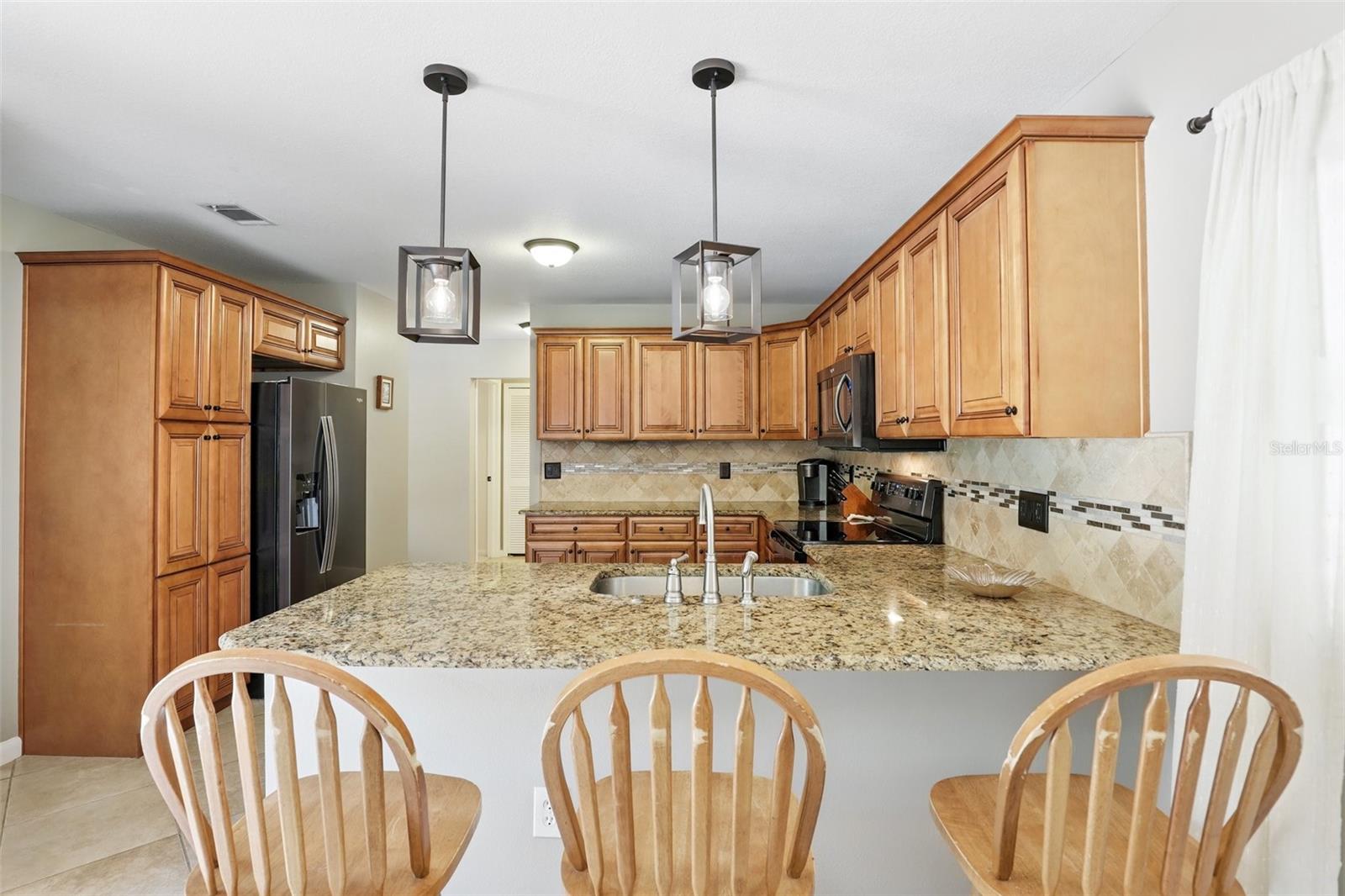 1129 GOLFSIDE DR, WINTER PARK, FL, 32792