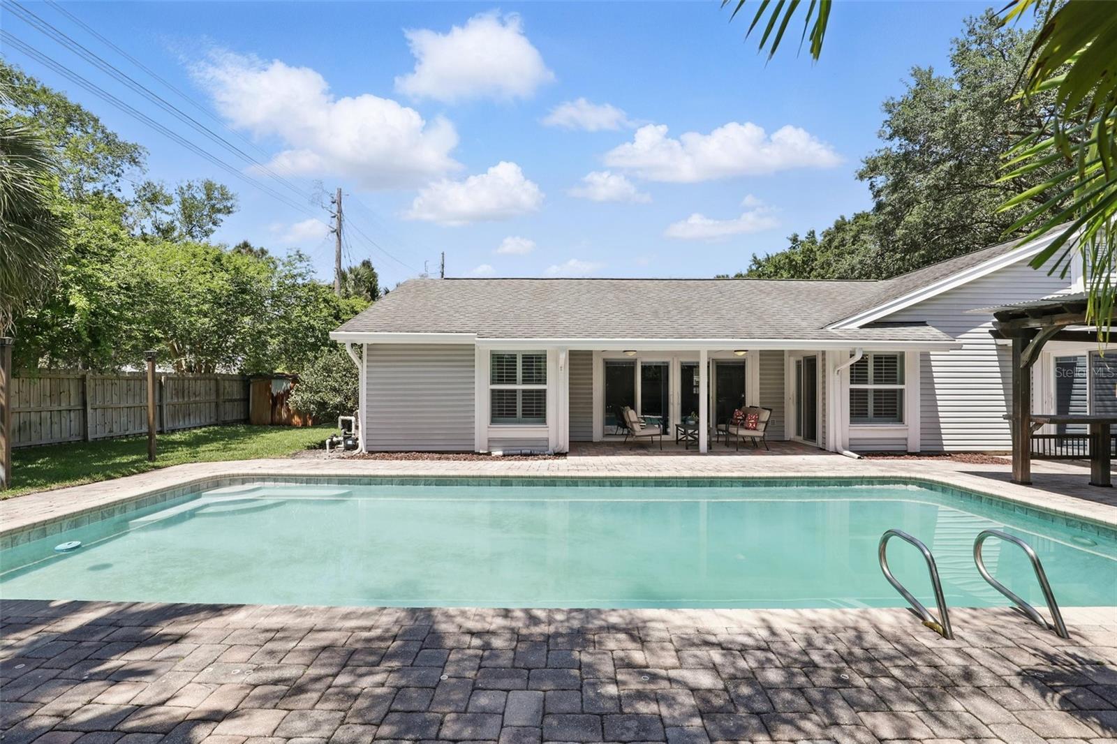 1129 GOLFSIDE DR, WINTER PARK, FL, 32792