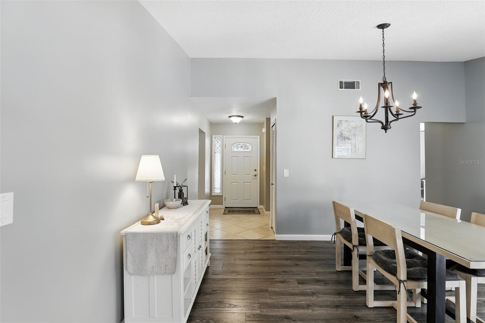 1129 GOLFSIDE DR, WINTER PARK, FL, 32792