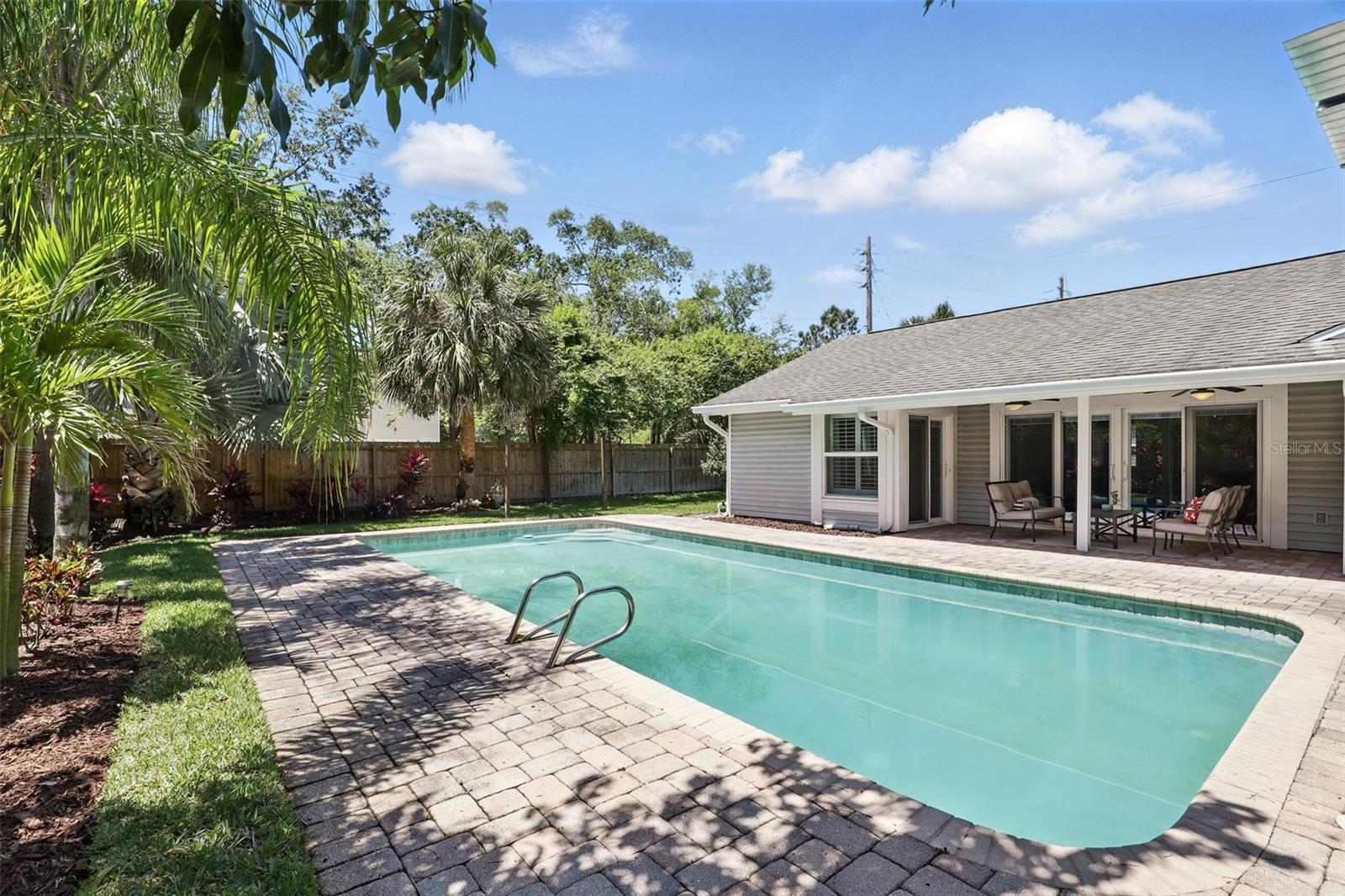 1129 GOLFSIDE DR, WINTER PARK, FL, 32792