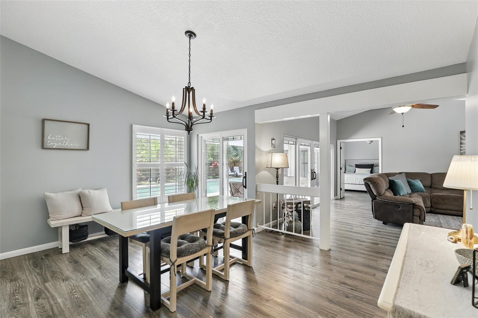 1129 GOLFSIDE DR, WINTER PARK, FL, 32792