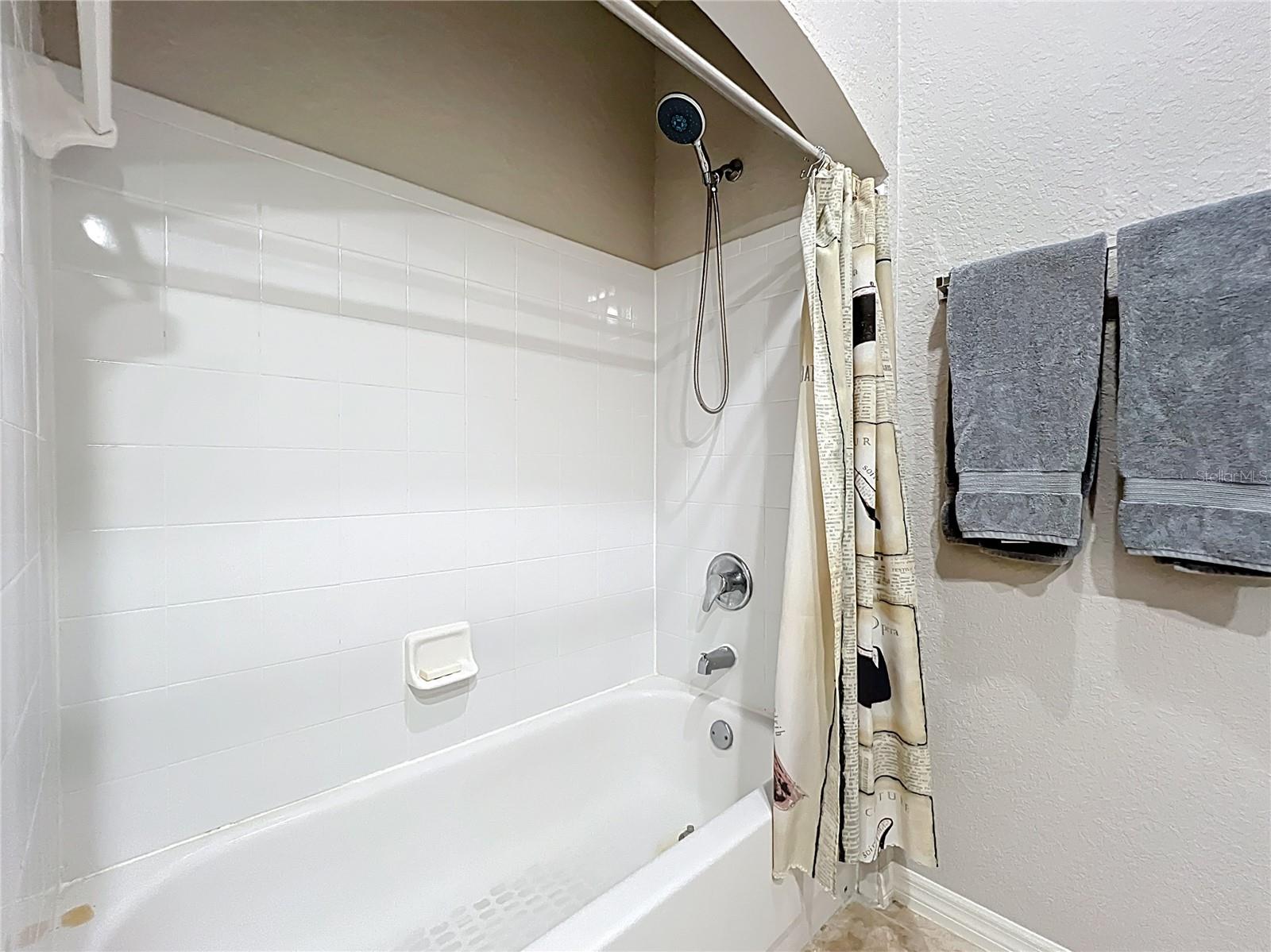 163 VILLA DI ESTE TER #105, LAKE MARY, FL, 32746