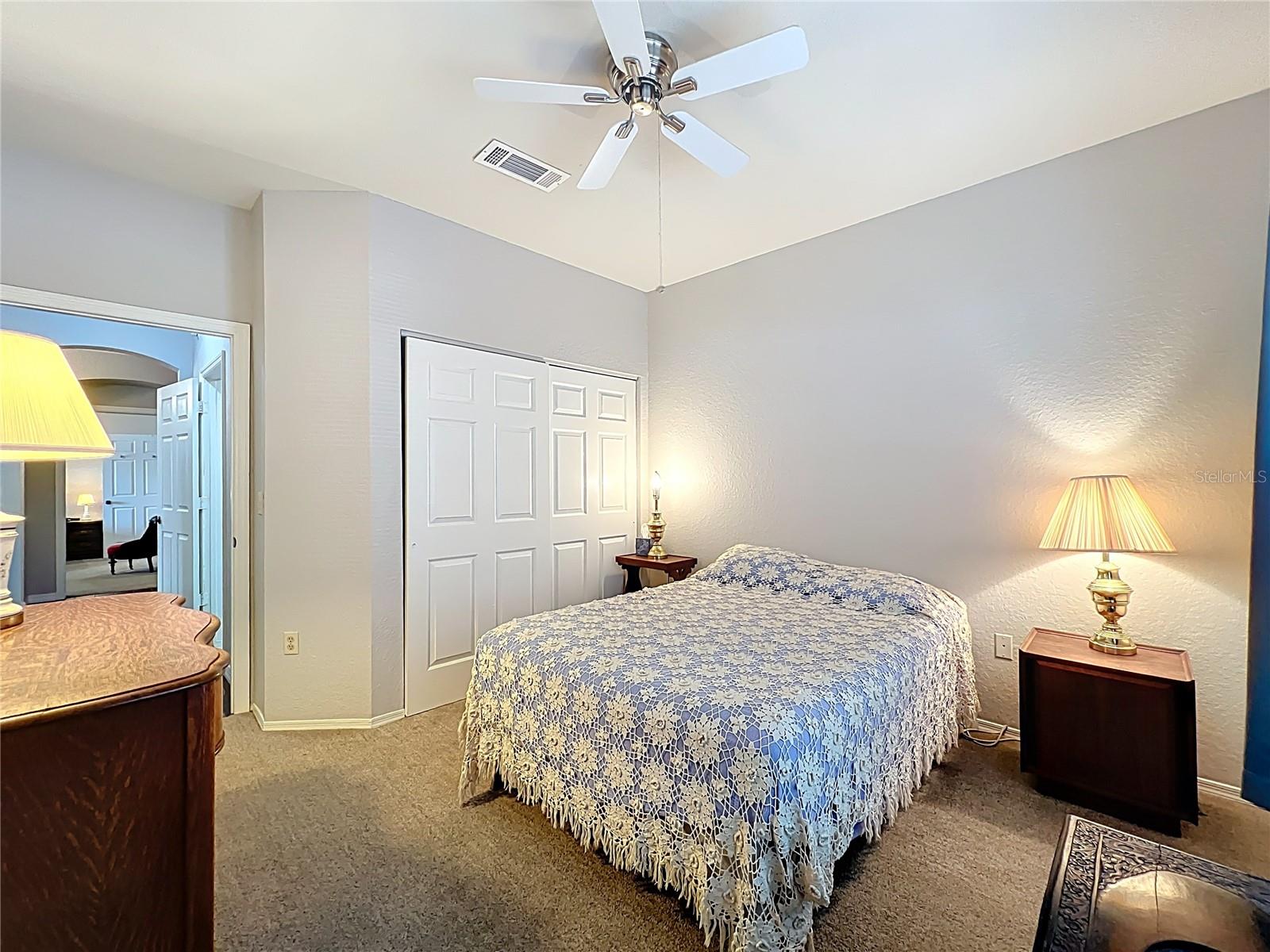 163 VILLA DI ESTE TER #105, LAKE MARY, FL, 32746