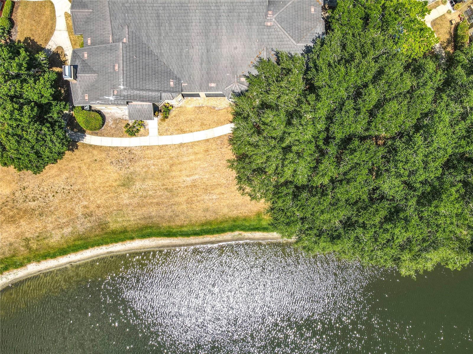 163 VILLA DI ESTE TER #105, LAKE MARY, FL, 32746