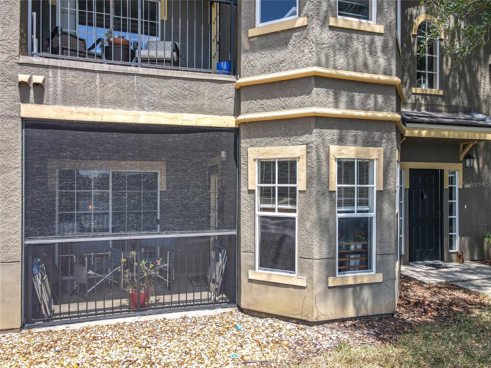 163 VILLA DI ESTE TER #105, LAKE MARY, FL, 32746