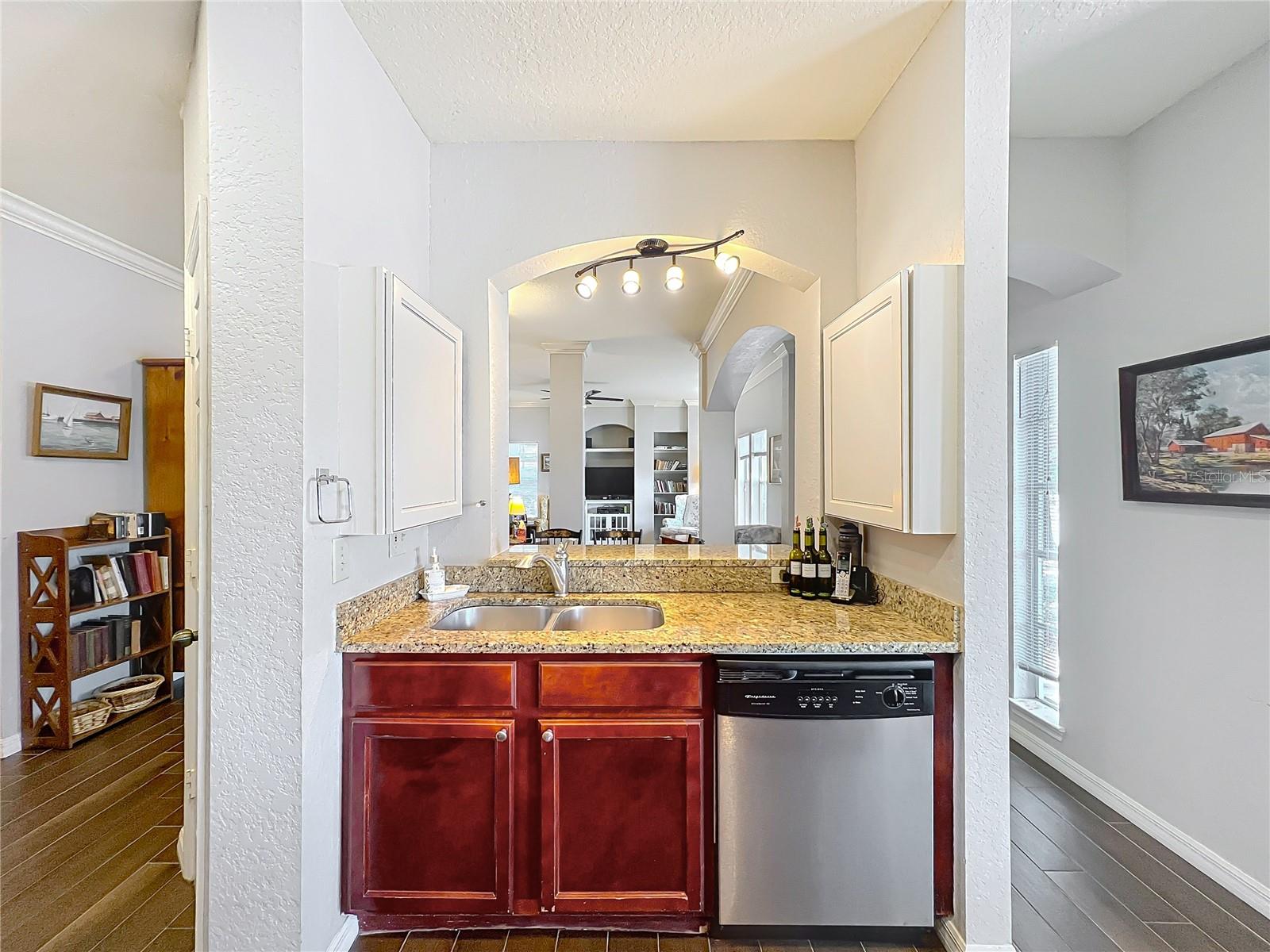 163 VILLA DI ESTE TER #105, LAKE MARY, FL, 32746