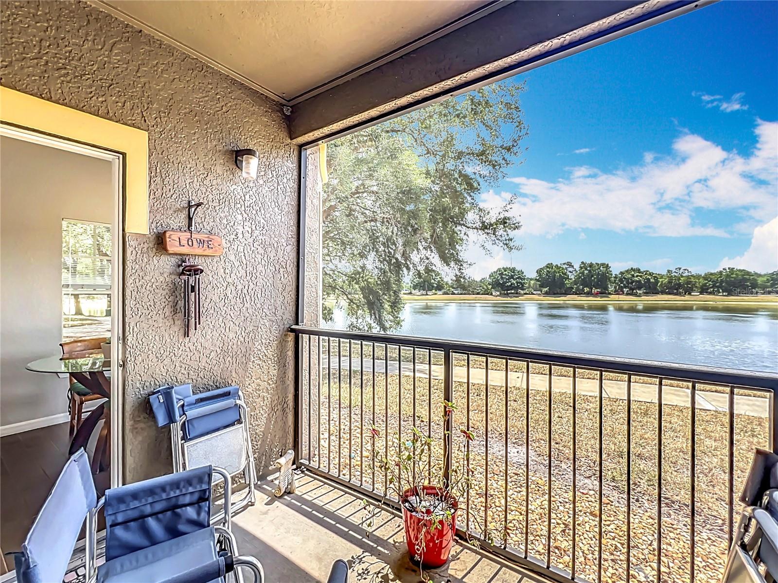 163 VILLA DI ESTE TER #105, LAKE MARY, FL, 32746