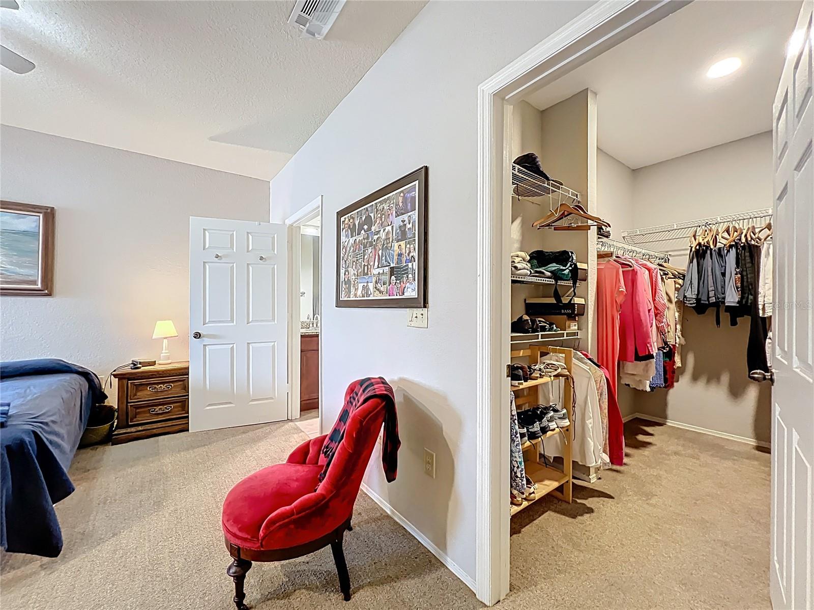 163 VILLA DI ESTE TER #105, LAKE MARY, FL, 32746