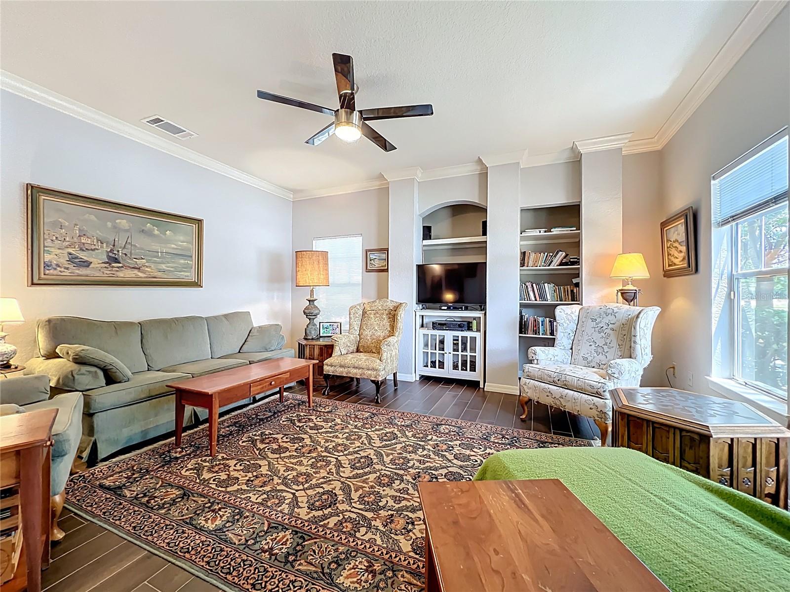 163 VILLA DI ESTE TER #105, LAKE MARY, FL, 32746