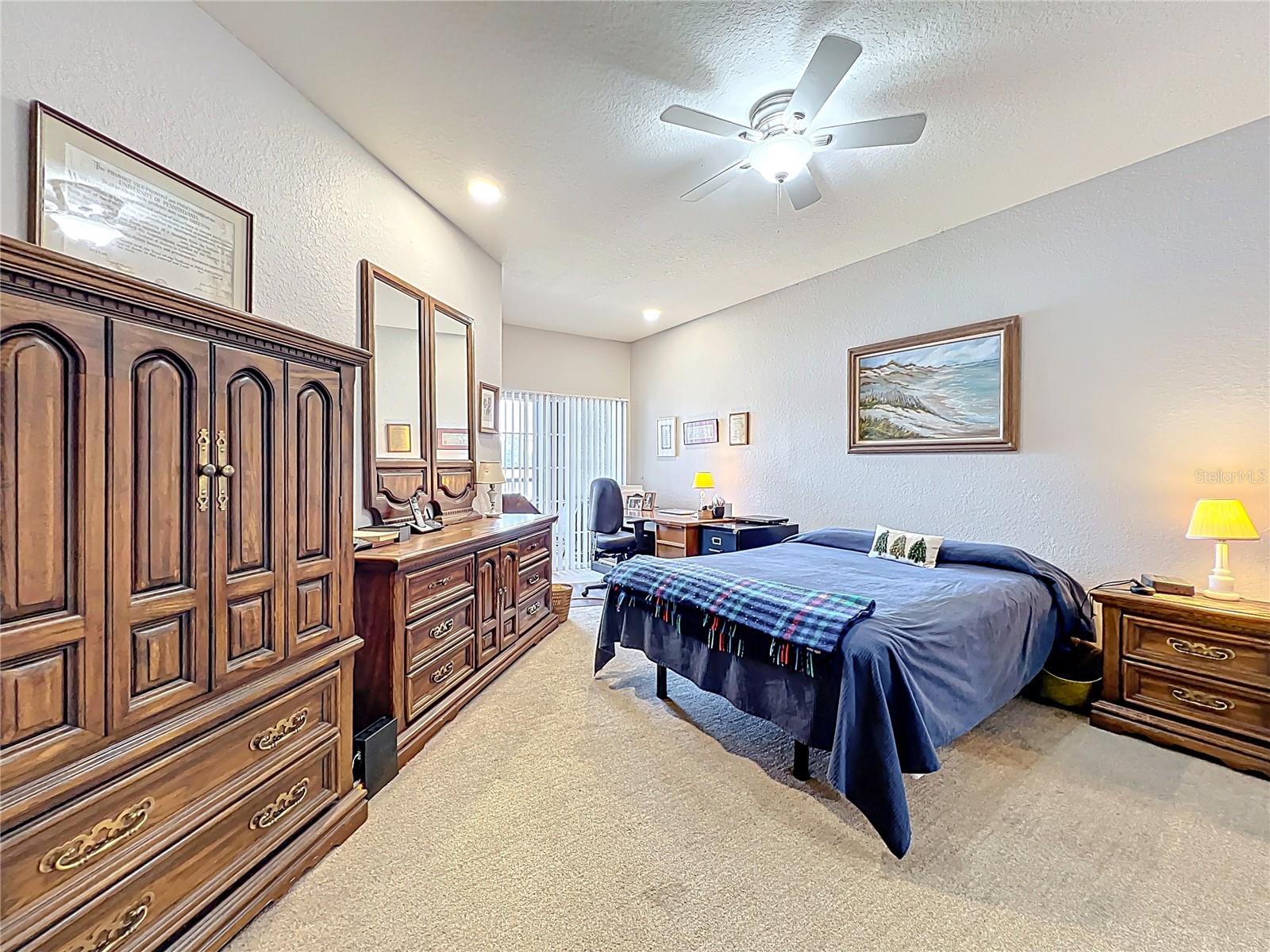 163 VILLA DI ESTE TER #105, LAKE MARY, FL, 32746