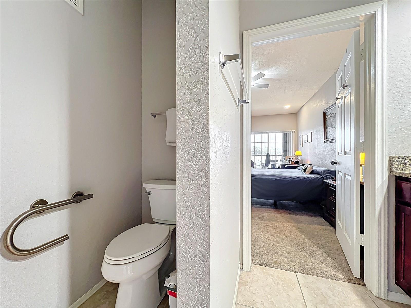 163 VILLA DI ESTE TER #105, LAKE MARY, FL, 32746