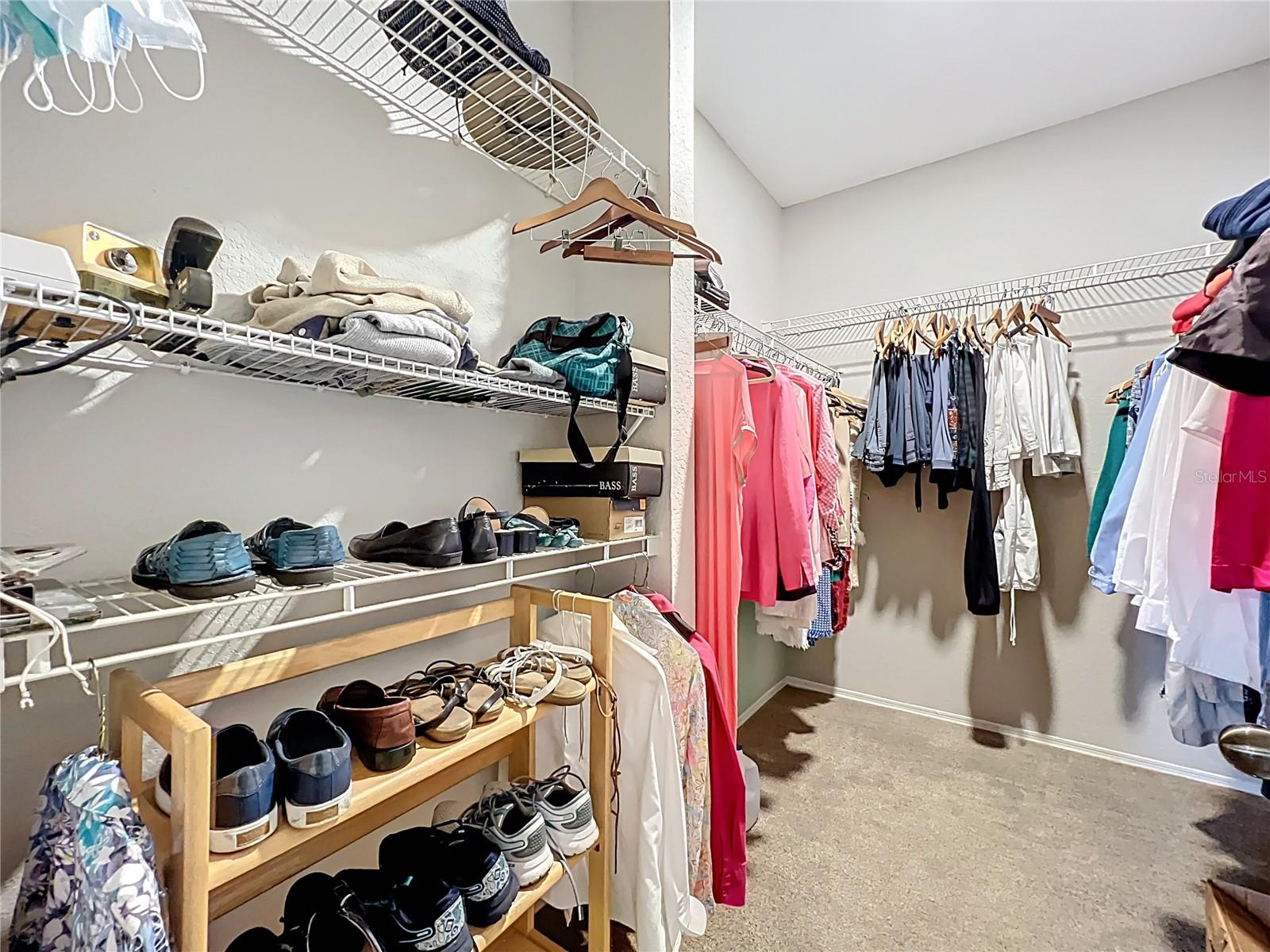 163 VILLA DI ESTE TER #105, LAKE MARY, FL, 32746